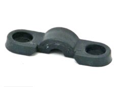 BYE Bike Headlamp Bracket