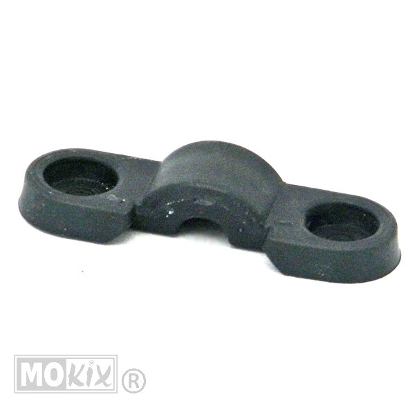 BYE Bike Headlamp Bracket
