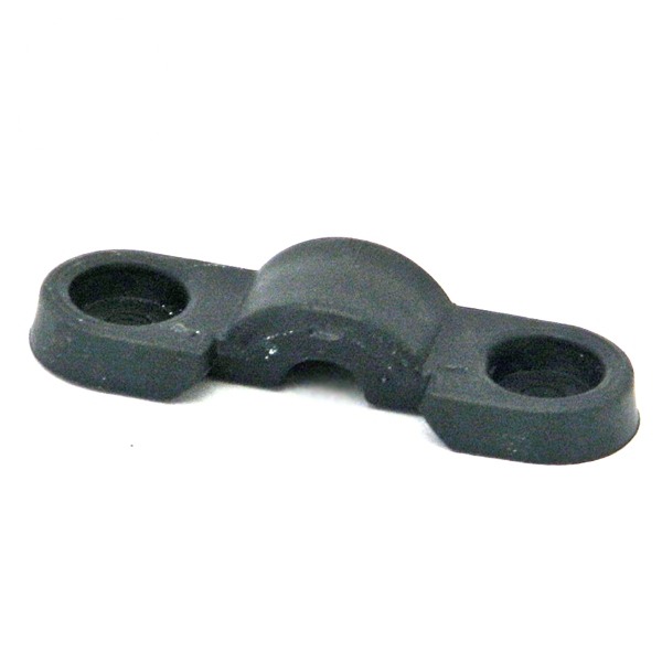 BYE Bike Headlamp Bracket