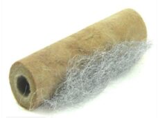 Demper-Vulling ROL Fiber 60x245 Next/RS - Tecnigas