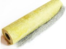 Demper-Vulling ROL Fiber 70x255 Tecnigas E-NOX