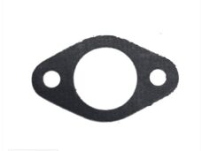 Uitlaatpakking Tecnigas Piaggio 125/180cc (1)