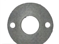 Demper Pakking Tecnigas Next-R 2 Gaten