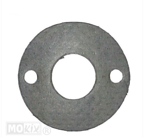 Demper Pakking Tecnigas Next-R 2 Gaten