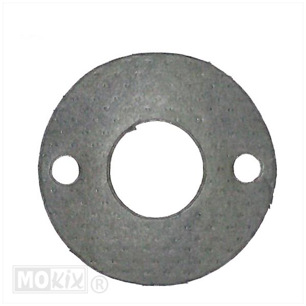Demper Pakking Tecnigas Next-R 2 Gaten