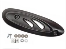 Hitte Schild Voor Tecnigas MAXI-4/SILENT-PRO 4T BL