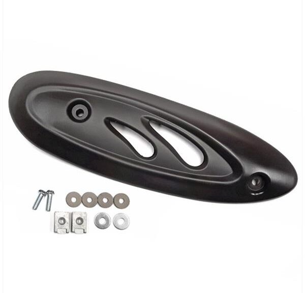 Hitte Schild Voor Tecnigas MAXI-4/SILENT-PRO 4T BL