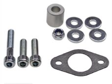 Montage SET Next R Minarelli 100cc Aluminium - Tecnigas