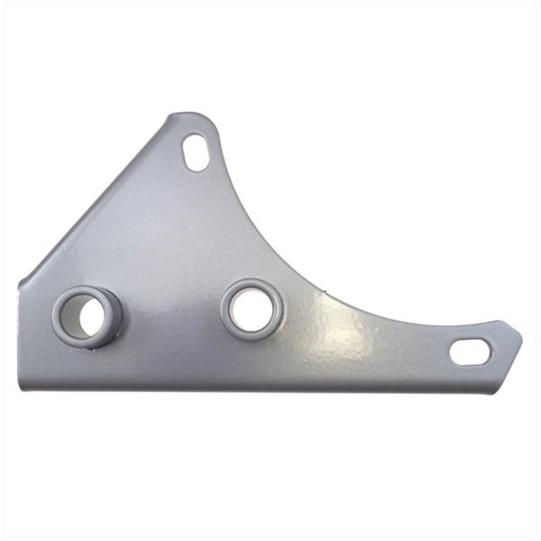 Montage SET RS-II/Trek Piaggio - Afbeelding 2