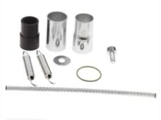 MonteringsSET E-NOX EVO Rieju MRT 50 - Tecnigas