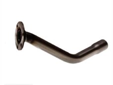Einddemper Pijp Quantum Fantic END XE/XM e4/e5 - Tecnigas