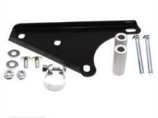 Montage SET 4SCOOT-TRE Piaggio ZIP/FLY/LX 4T 2V - Tecnigas