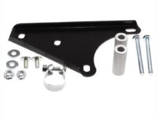 Montage SET 4SCOOT-TRE Piaggio ZIP/FLY/LX 4T 2V - Tecnigas