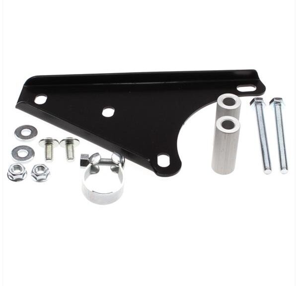 Montage SET 4SCOOT-TRE Piaggio ZIP/FLY/LX 4T 2V - Tecnigas