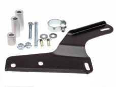 Montage SET 4SCOOT-TRE Kymco AGILITY/GY6 50cc - Tecnigas