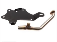 Montage SET 4SCOOT Honda Shi 125/150 - Tecnigas