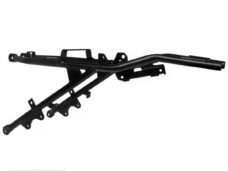 Frame Achter Rieju MRT