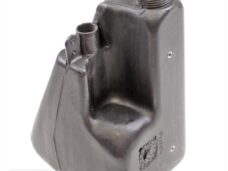 Olietank Rieju RR/Spike 2000