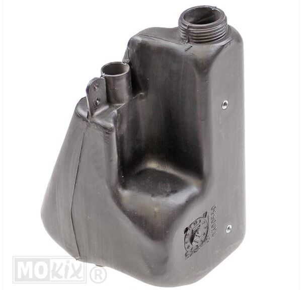 Olietank Rieju RR/Spike 2000