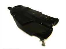 Benzinetank Rieju MRT Modificeerd 50cc T/M 2021