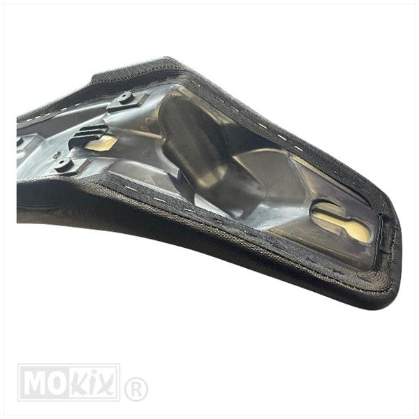 Buddyseat Rieju MRT 50 - Afbeelding 2