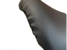 Buddyseat Rieju MRT 50