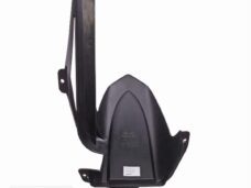 Rear Wheel Mudguard RS3 50cc - Rieju