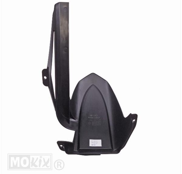 Rear Wheel Mudguard RS3 50cc - Rieju