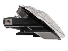 Achterlicht Compleet Rieju RS3 E4 6LED
