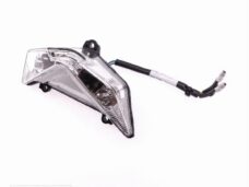 Front LED Light RS3 2010 - Rieju