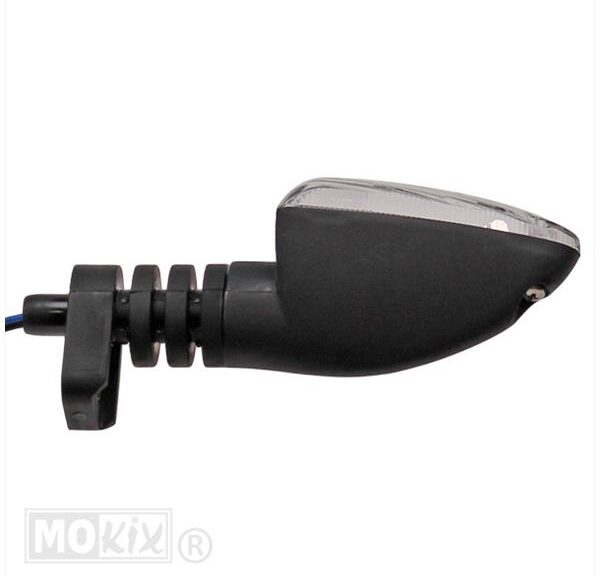 RAW-BOL Rieju RS3 E4 R.V.
