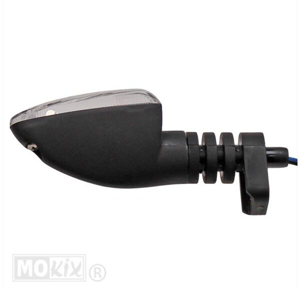 RAW-BOL Rieju RS3 E4 L.V.
