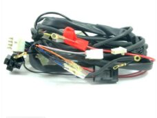 Kabelboom Rieju RS2/RS2-PRO       2006