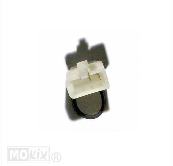 Elektrokabel RS2 (Circuit LUS) - Rieju