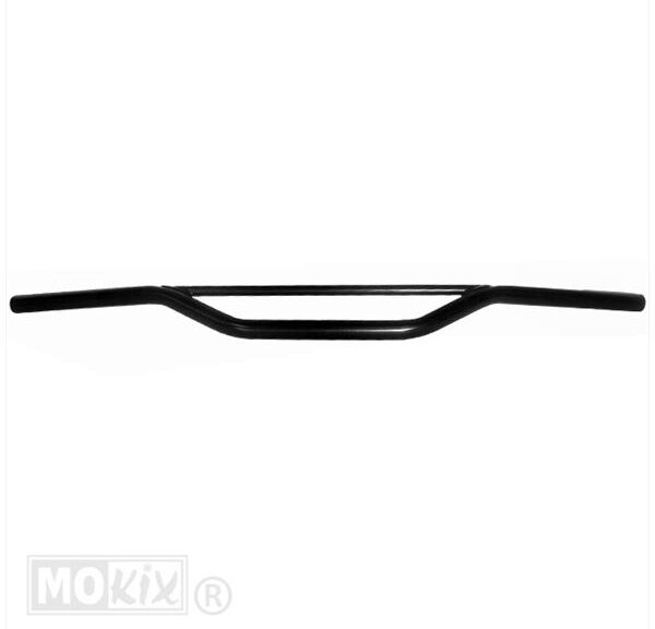 Stuur Rieju RR/MRX/RRX/Spike-X