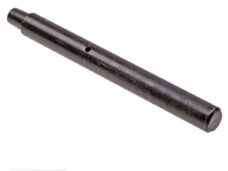Stuurstuk L/R Rieju RS3 E4