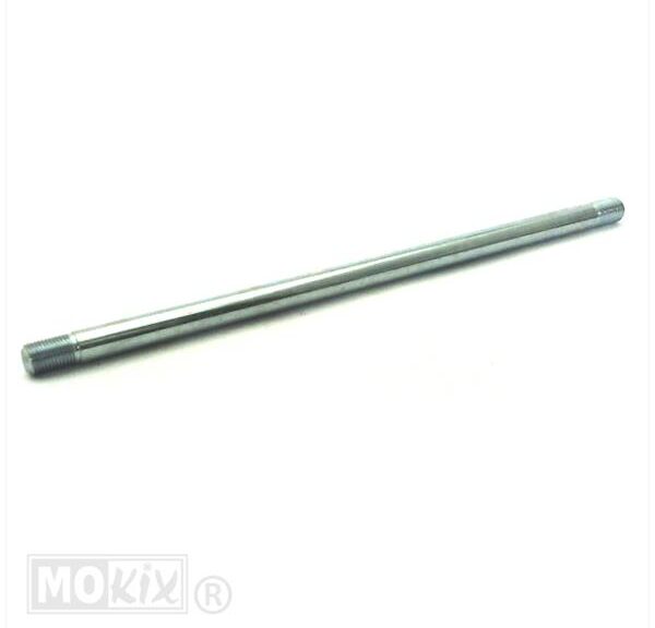 AS Achterwiel Rieju RS1 2000