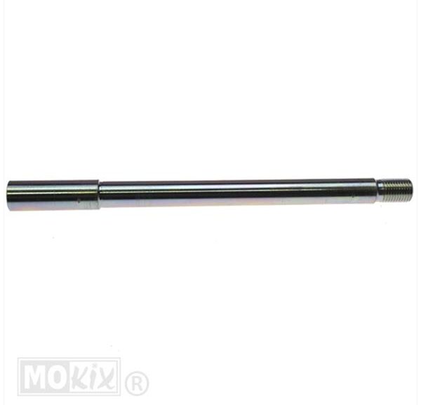 Vooras Rieju MRT 2006 208x15x1.5