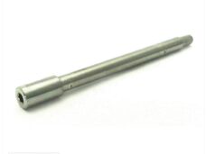 Vooras Rieju RS2 - RS3 220 x15