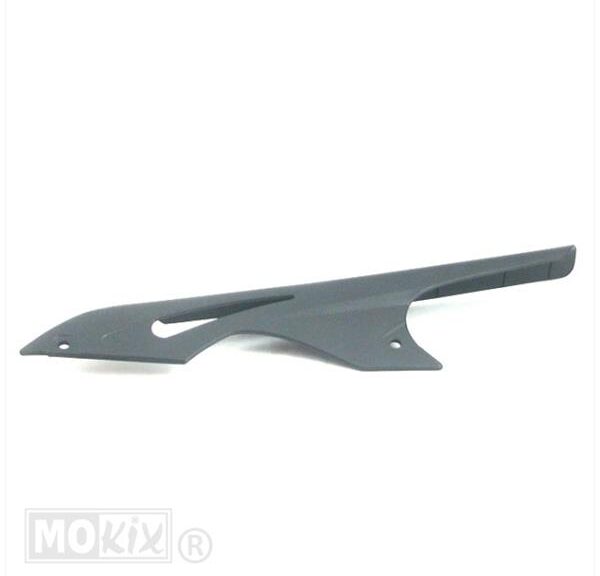 Kettingscherm RR/SP/SMX/MRX  '05 - Rieju