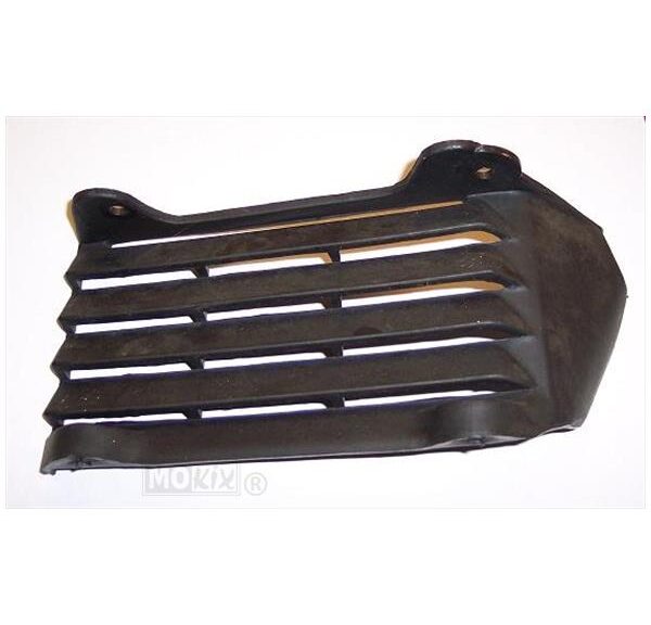 Beschermkap Tank L. MX      2000 - Rieju