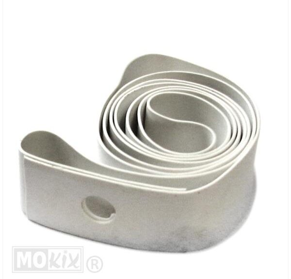 Velg Lint Voorwiel MX       2000 - Rieju