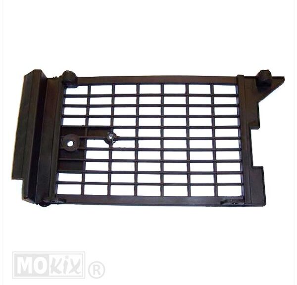 Radiateur Rooster Links RR/Spike - Rieju