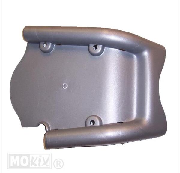 Motor Protector Rieju RR/Spike