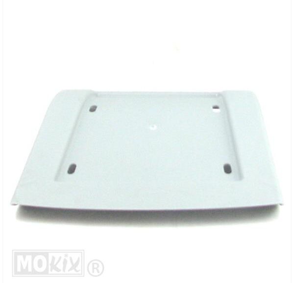 Motorp Rotector Rieju MRX/SMX