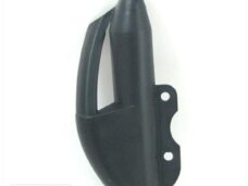 Protector REM Achter MRX/SMX '05 - Rieju