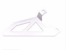 Protective Brake RS3 - Rieju