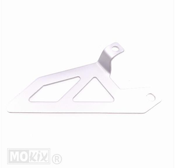 Protective Brake RS3 - Rieju
