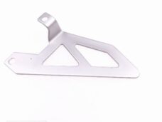 Protective Handle Change RS3 - Rieju