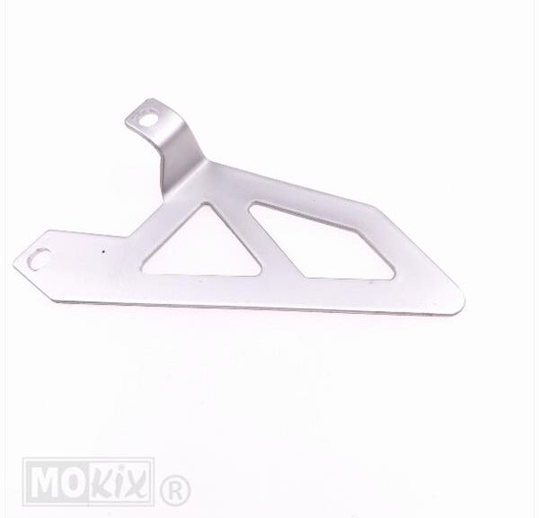 Protective Handle Change RS3 - Rieju